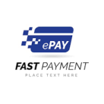 fast-payement