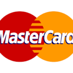 master