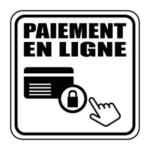 payement en ligne